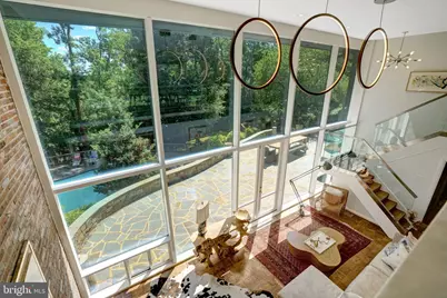 1927 Marthas Road, Alexandria, VA 22307 - Photo 41