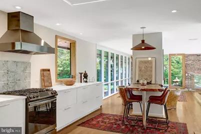 1927 Marthas Road, Alexandria, VA 22307 - Photo 21