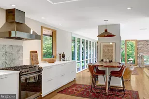 1927 Marthas Rd, Alexandria, VA 22307 - Photo 21