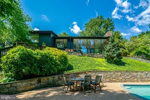 1927 Marthas Rd, Alexandria, VA 22307 - Photo 89