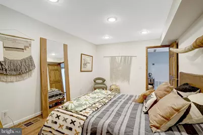 1927 Marthas Road, Alexandria, VA 22307 - Photo 67