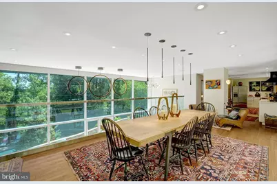 1927 Marthas Road, Alexandria, VA 22307 - Photo 13