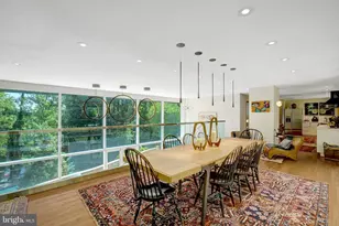 1927 Marthas Rd, Alexandria, VA 22307 - Photo 13