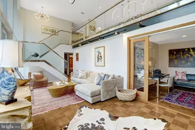 1927 Marthas Road, Alexandria, VA 22307 - Photo 33