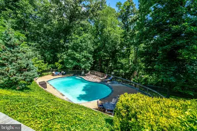 1927 Marthas Road, Alexandria, VA 22307 - Photo 91