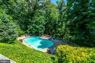 1927 Marthas Rd, Alexandria, VA 22307 - Photo 91