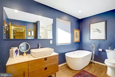 1927 Marthas Road, Alexandria, VA 22307 - Photo 49