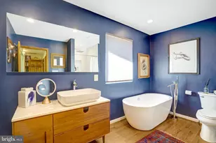1927 Marthas Rd, Alexandria, VA 22307 - Photo 49
