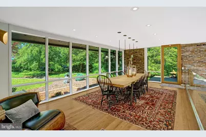1927 Marthas Road, Alexandria, VA 22307 - Photo 15