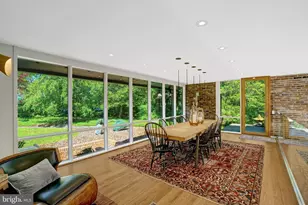 1927 Marthas Rd, Alexandria, VA 22307 - Photo 15