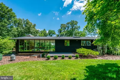1927 Marthas Road, Alexandria, VA 22307 - Photo 7
