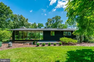 1927 Marthas Rd, Alexandria, VA 22307 - Photo 7