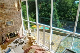 1927 Marthas Rd, Alexandria, VA 22307 - Photo 43