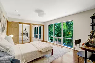 1927 Marthas Rd, Alexandria, VA 22307 - Photo 53