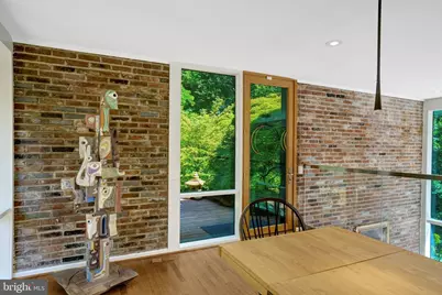 1927 Marthas Road, Alexandria, VA 22307 - Photo 11