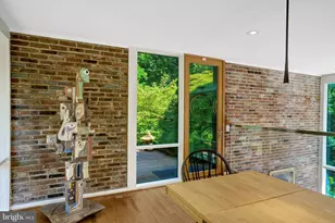 1927 Marthas Rd, Alexandria, VA 22307 - Photo 11