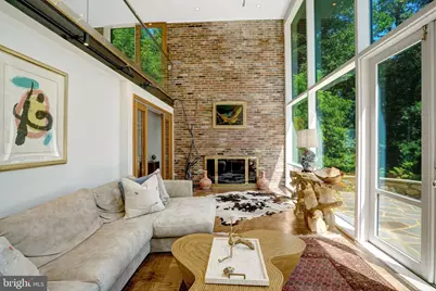 1927 Marthas Road, Alexandria, VA 22307 - Photo 29