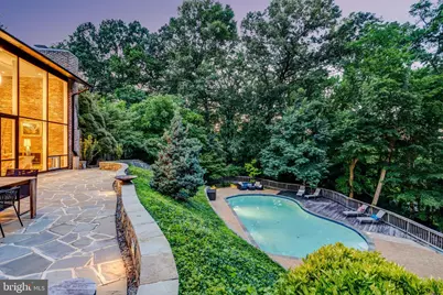 1927 Marthas Road, Alexandria, VA 22307 - Photo 85