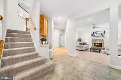 10324 Regency Station Drive, Fairfax Station, VA 22039 - Photo 41