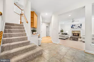 10324 Regency Station Dr, Fairfax Station, VA 22039 - Photo 41