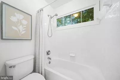 10324 Regency Station Drive, Fairfax Station, VA 22039 - Photo 65