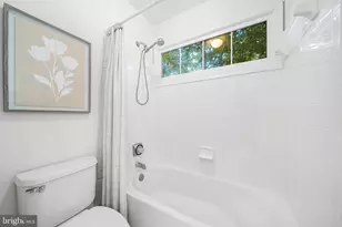 10324 Regency Station Dr, Fairfax Station, VA 22039 - Photo 65