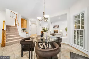 10324 Regency Station Dr, Fairfax Station, VA 22039 - Photo 27