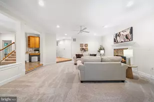 10324 Regency Station Dr, Fairfax Station, VA 22039 - Photo 33
