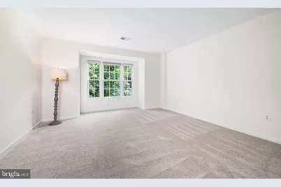 10324 Regency Station Drive, Fairfax Station, VA 22039 - Photo 59