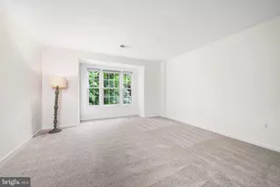 10324 Regency Station Dr, Fairfax Station, VA 22039 - Photo 59
