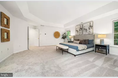 10324 Regency Station Drive, Fairfax Station, VA 22039 - Photo 45