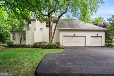 10324 Regency Station Drive, Fairfax Station, VA 22039 - Photo 89