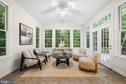10324 Regency Station Drive, Fairfax Station, VA 22039 - Photo 35