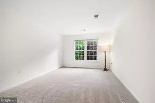 10324 Regency Station Dr, Fairfax Station, VA 22039 - Photo 55
