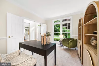10324 Regency Station Drive, Fairfax Station, VA 22039 - Photo 17