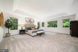 10324 Regency Station Dr, Fairfax Station, VA 22039 - Photo 43