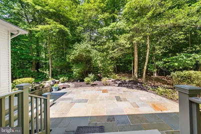 10324 Regency Station Drive, Fairfax Station, VA 22039 - Photo 83