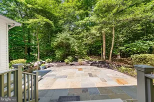 10324 Regency Station Dr, Fairfax Station, VA 22039 - Photo 83