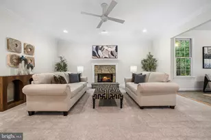 10324 Regency Station Dr, Fairfax Station, VA 22039 - Photo 31