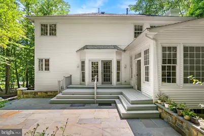 10324 Regency Station Drive, Fairfax Station, VA 22039 - Photo 81