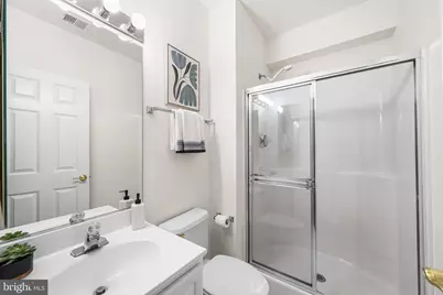 10324 Regency Station Drive, Fairfax Station, VA 22039 - Photo 77