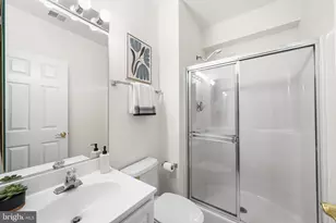 10324 Regency Station Dr, Fairfax Station, VA 22039 - Photo 77