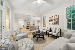 10324 Regency Station Dr, Fairfax Station, VA 22039 - Photo 37