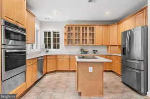 10324 Regency Station Dr, Fairfax Station, VA 22039 - Photo 21