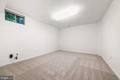 10324 Regency Station Drive, Fairfax Station, VA 22039 - Photo 75