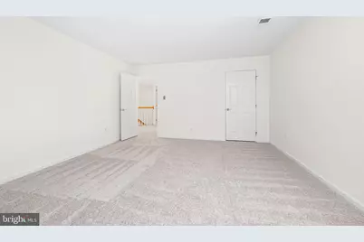 10324 Regency Station Drive, Fairfax Station, VA 22039 - Photo 61