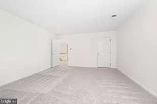 10324 Regency Station Dr, Fairfax Station, VA 22039 - Photo 61