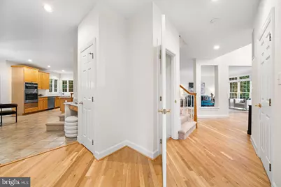 10324 Regency Station Drive, Fairfax Station, VA 22039 - Photo 67
