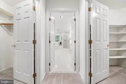 10324 Regency Station Drive, Fairfax Station, VA 22039 - Photo 47