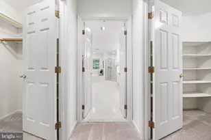 10324 Regency Station Dr, Fairfax Station, VA 22039 - Photo 47